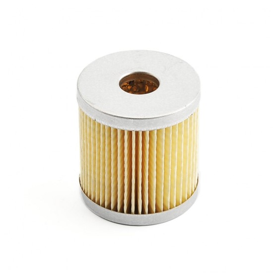 Rietschle Hava Filtresi 730507